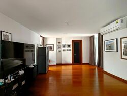 Bartley Rise Estate (D19), Detached #613639041